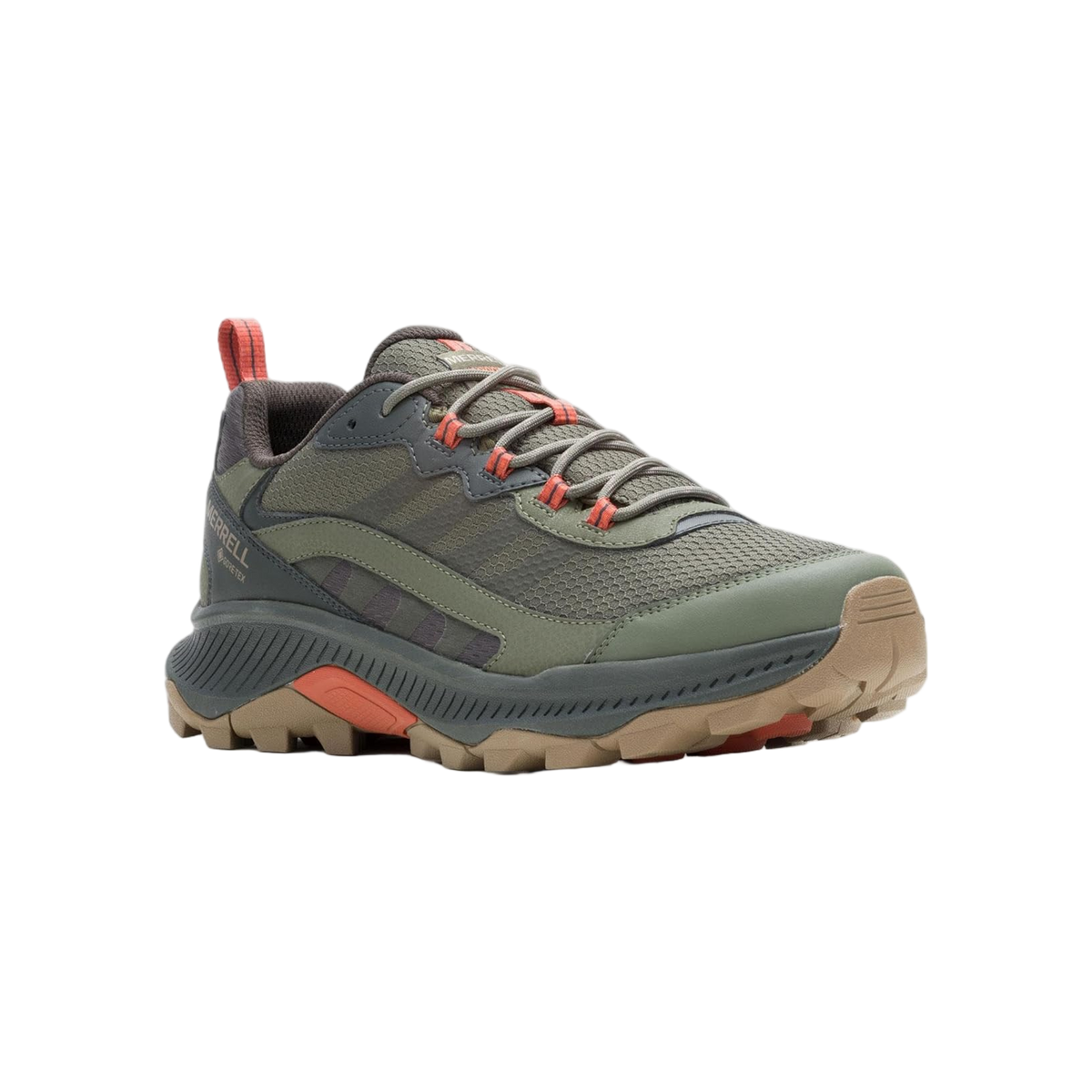 Merrell Speed Strike 2 GTX