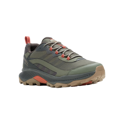 Merrell Speed Strike 2 GTX