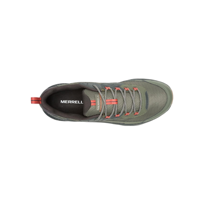Merrell Speed Strike 2 GTX