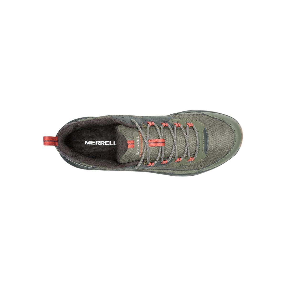 Merrell Speed Strike 2 GTX