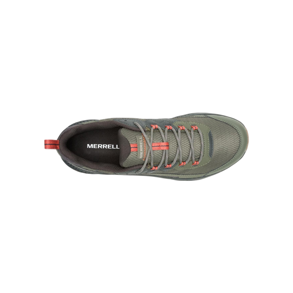 Merrell Speed Strike 2 GTX