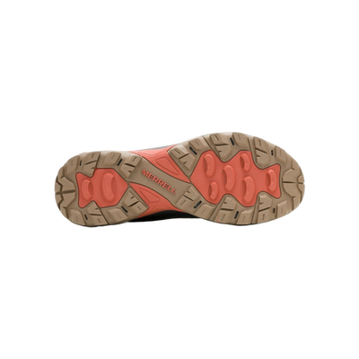Merrell Speed Strike 2 GTX