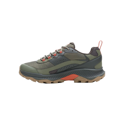 Merrell Speed Strike 2 GTX