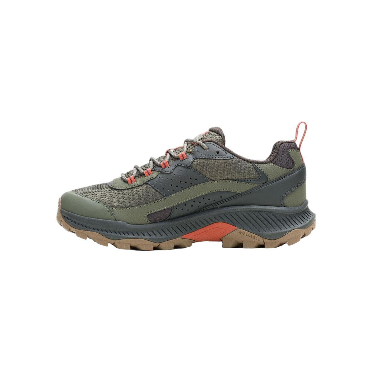 Merrell Speed Strike 2 GTX