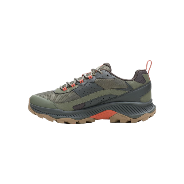 Merrell Speed Strike 2 GTX