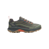 Merrell Speed Strike 2 GTX