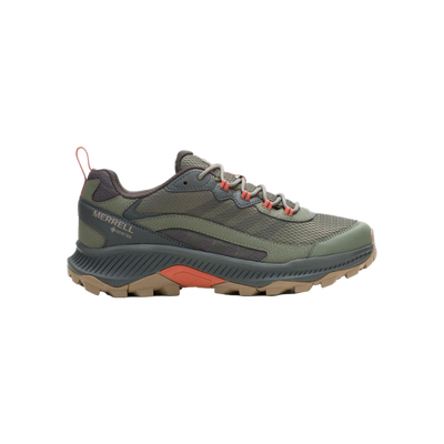 Merrell Speed Strike 2 GTX