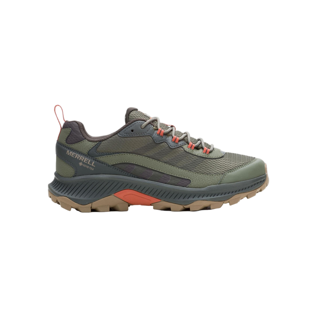 Merrell Speed Strike 2 GTX
