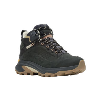 Merrell Moab Speed 2 Mid