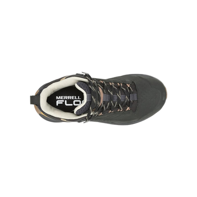 Merrell Moab Speed 2 Mid