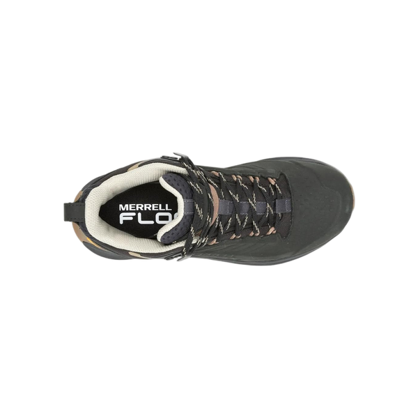 Merrell Moab Speed 2 Mid