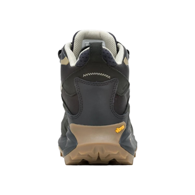 Merrell Moab Speed 2 Mid