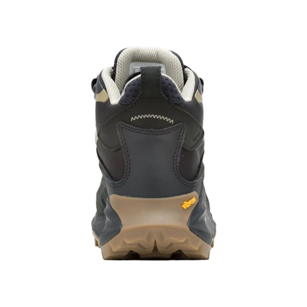 Merrell Moab Speed 2 Mid