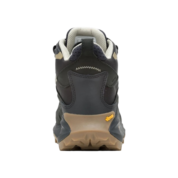 Merrell Moab Speed 2 Mid