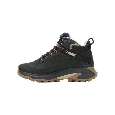 Merrell Moab Speed 2 Mid