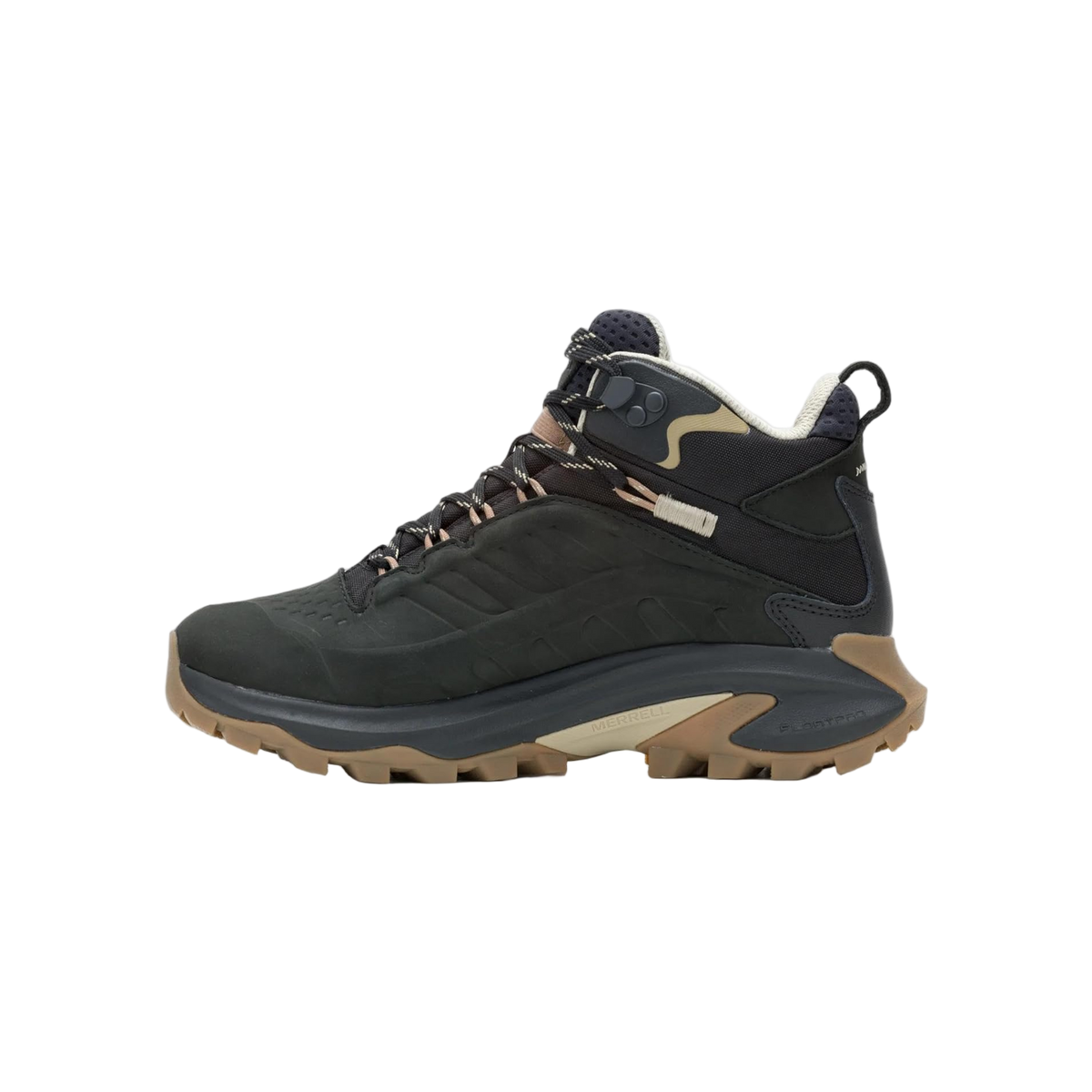 Merrell Moab Speed 2 Mid