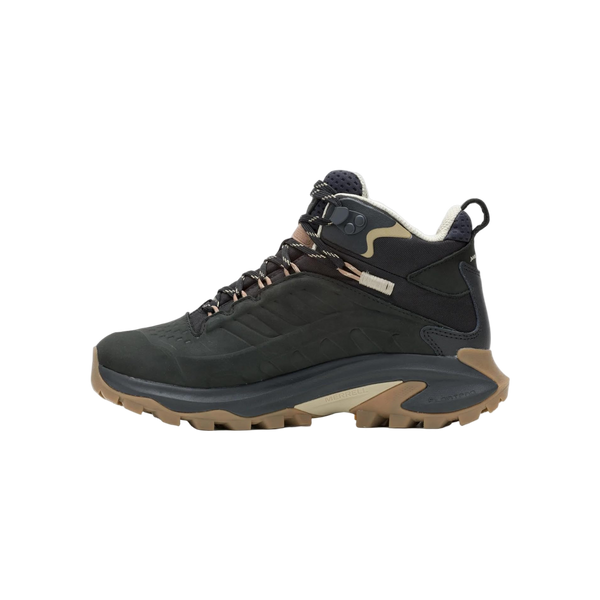 Merrell Moab Speed 2 Mid