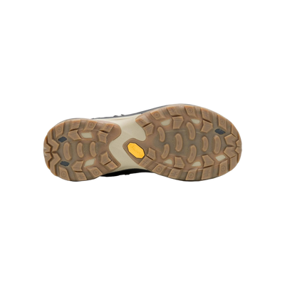 Merrell Moab Speed 2 Mid
