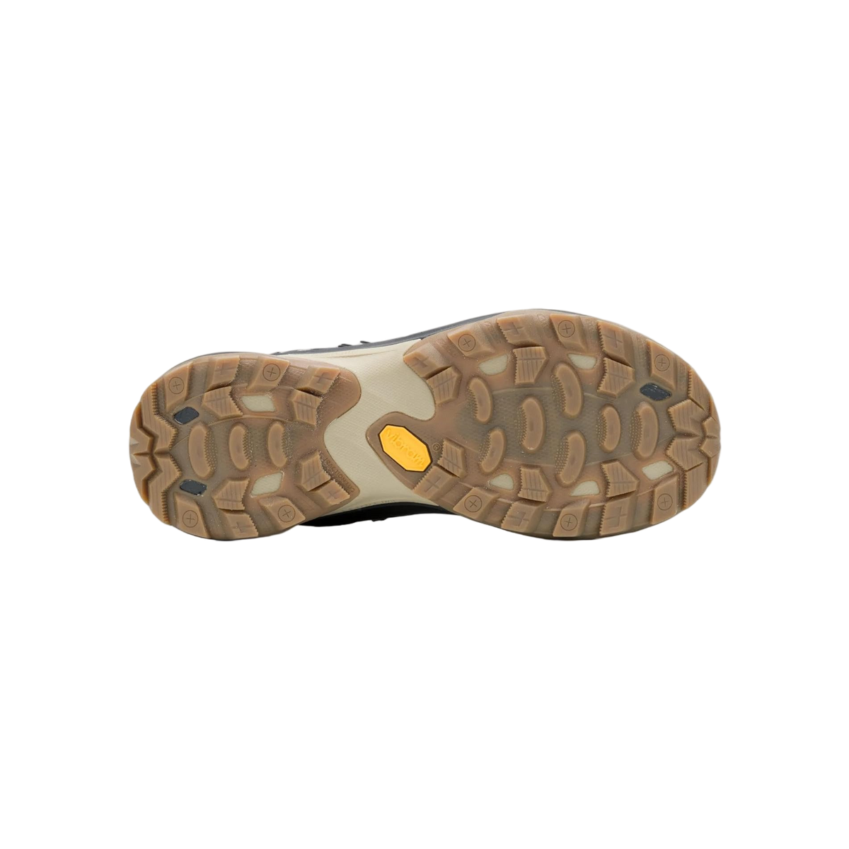 Merrell Moab Speed 2 Mid