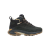 Merrell Moab Speed 2 Mid