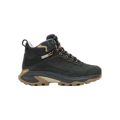 Merrell Moab Speed 2 Mid