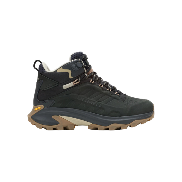 Merrell Moab Speed 2 Mid