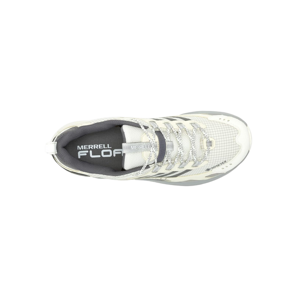 Merrell Moab Speed 2 Gtx - Dames Wandelschoen
