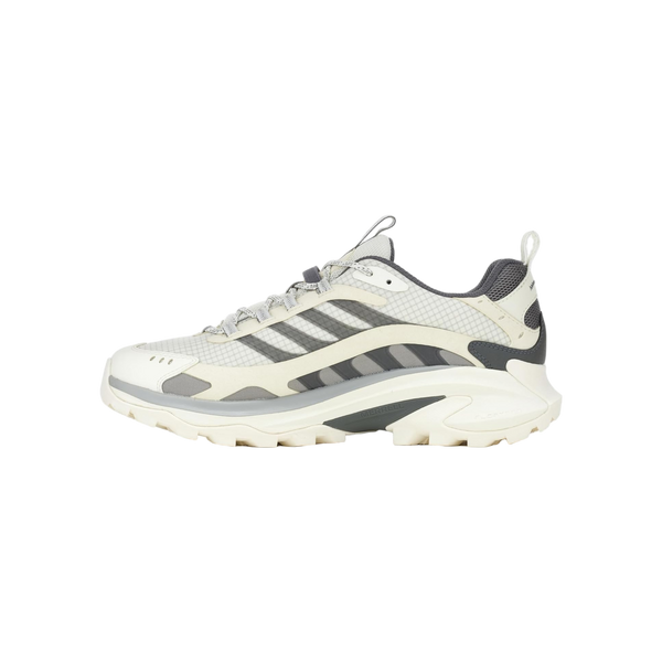 Merrell Moab Speed 2 Gtx - Dames Wandelschoen