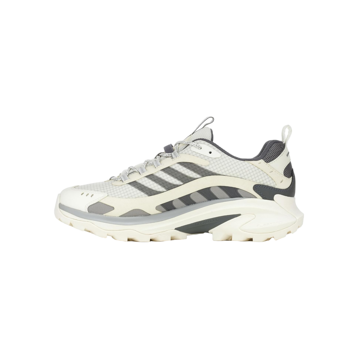 Merrell Moab Speed 2 GTX - Damen Wanderschuh