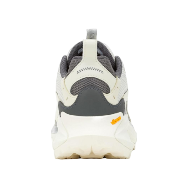 Merrell Moab Speed 2 Gtx - Dames Wandelschoen