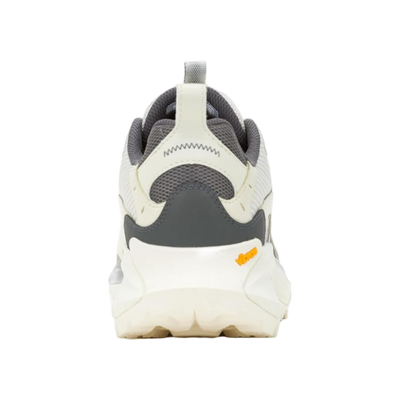 Merrell Moab Speed 2 GTX - Women's Hiking Shoe