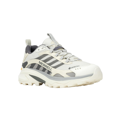 Merrell Moab Speed 2 Gtx - Dames Wandelschoen