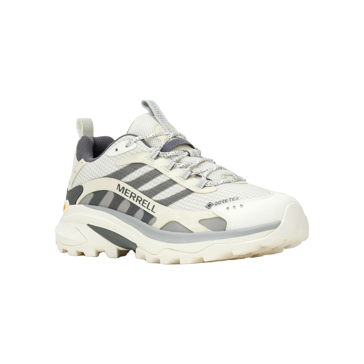 Merrell Moab Speed 2 Gtx - Dames Wandelschoen
