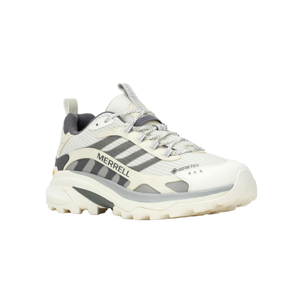 Merrell Moab Speed 2 Gtx - Dames Wandelschoen