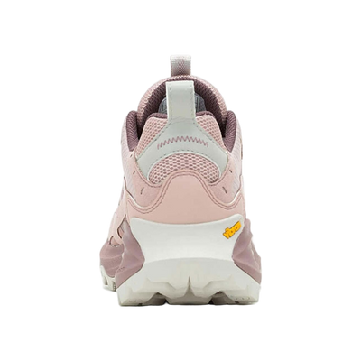 Merrell Moab Speed 2 Gtx - Dames Wandelschoen
