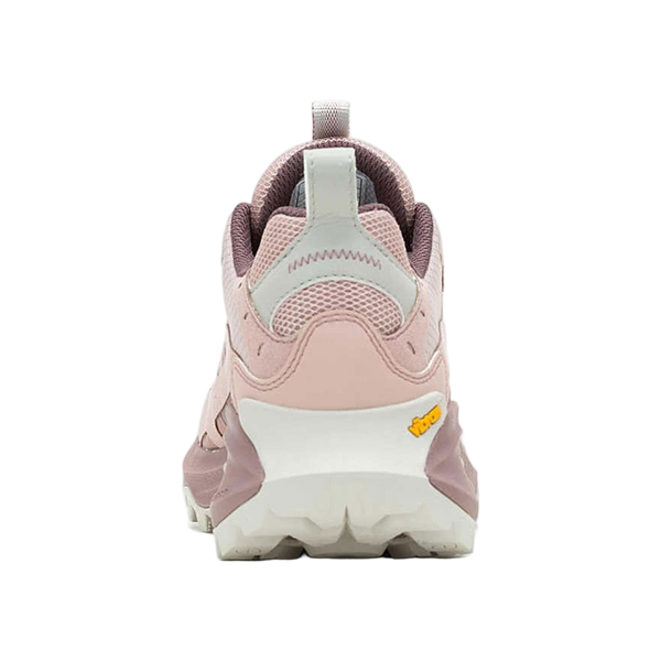 Merrell Moab Speed 2 Gtx - Dames Wandelschoen
