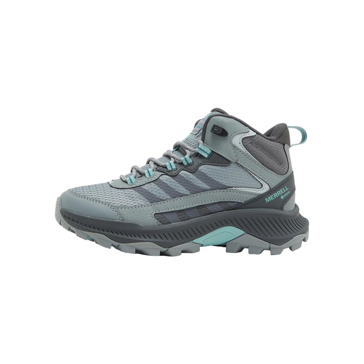 Merrell Speed Strike 2 Mid GTX