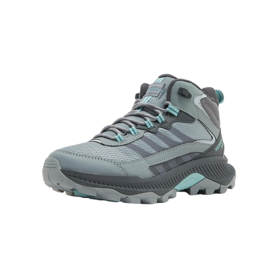 Merrell Speed Strike 2 Mid GTX