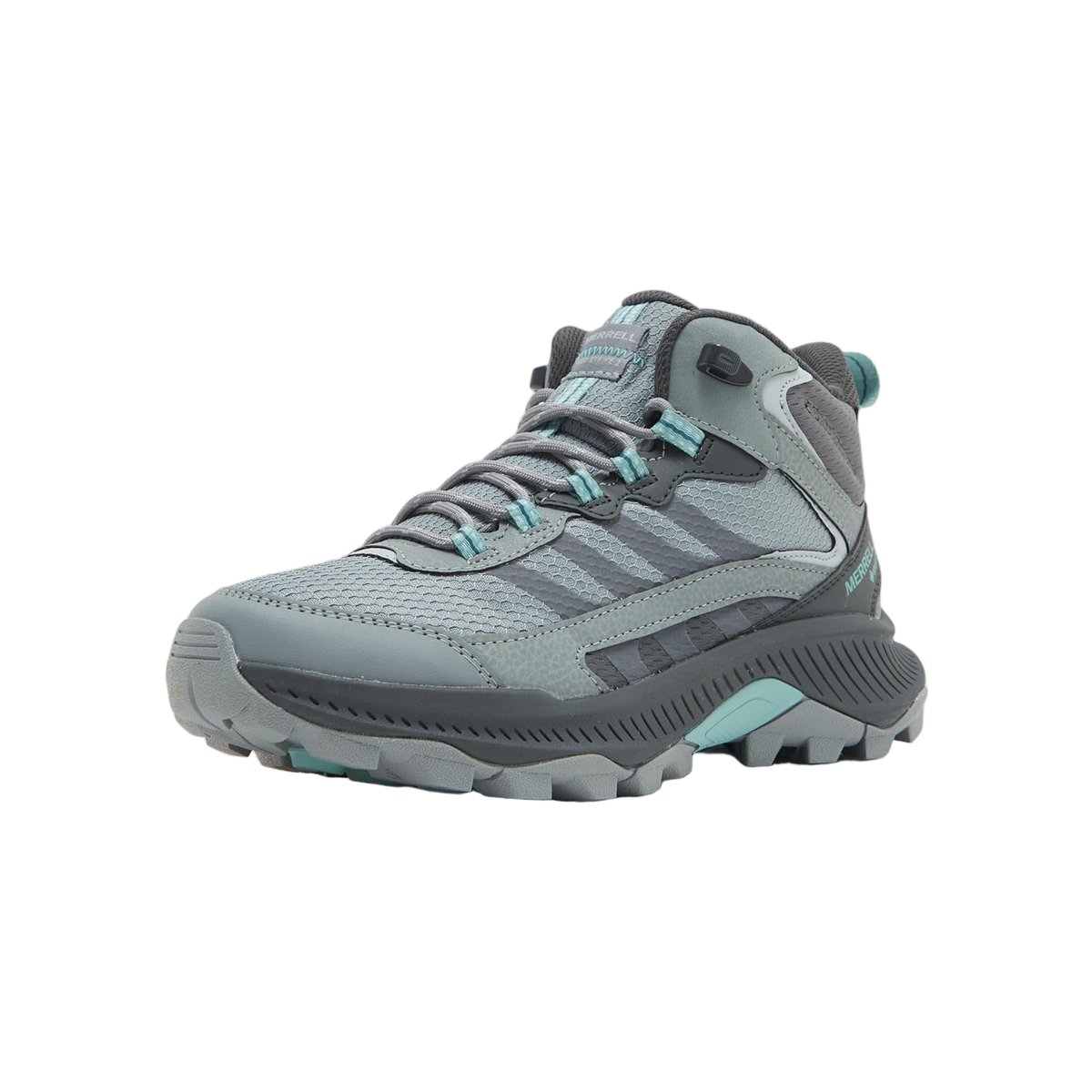 Merrell Speed Strike 2 Mid GTX