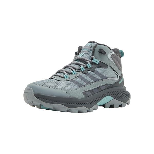 Merrell Speed Strike 2 Mid GTX