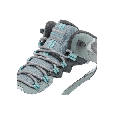 Merrell Speed Strike 2 Mid GTX