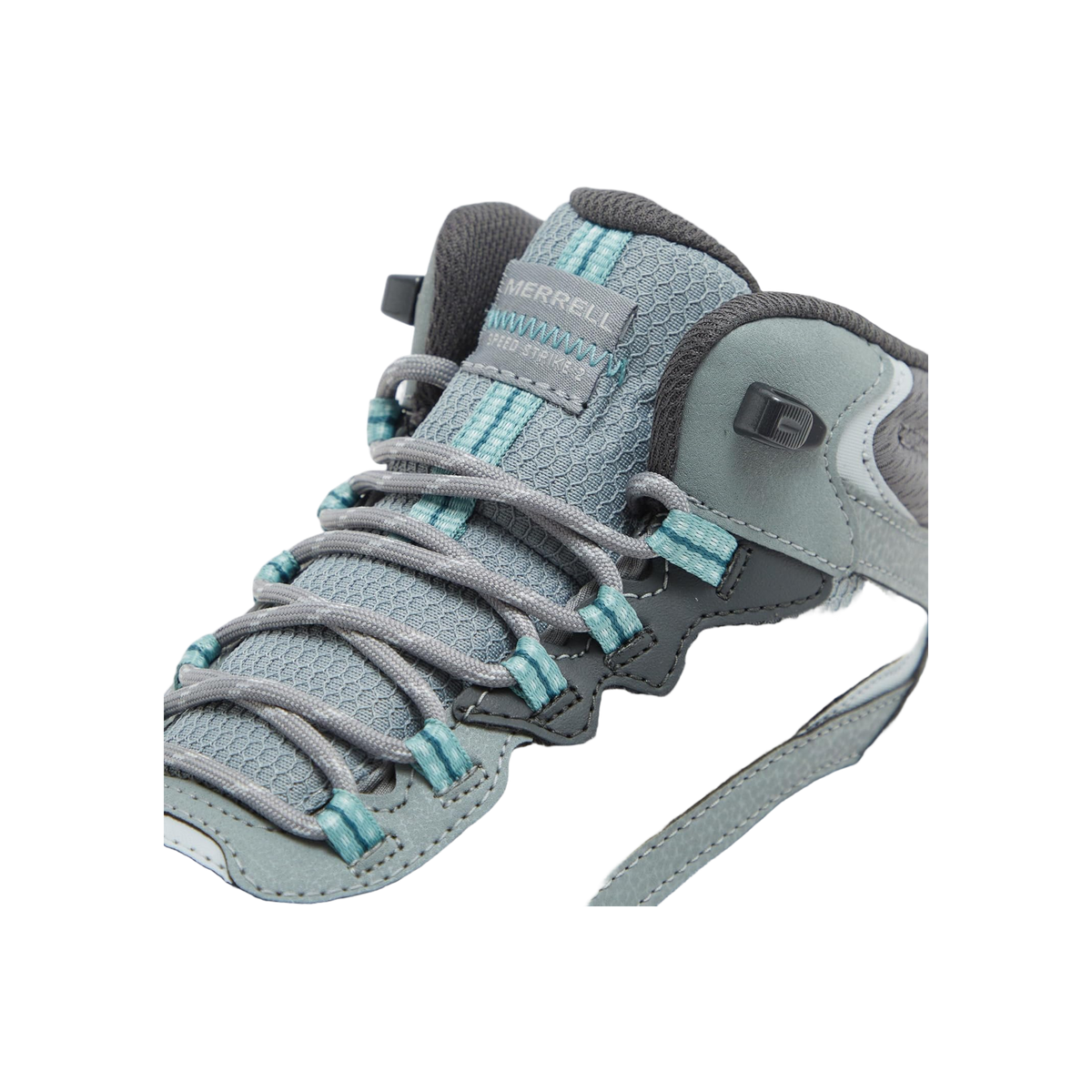 Merrell Speed Strike 2 Mid GTX
