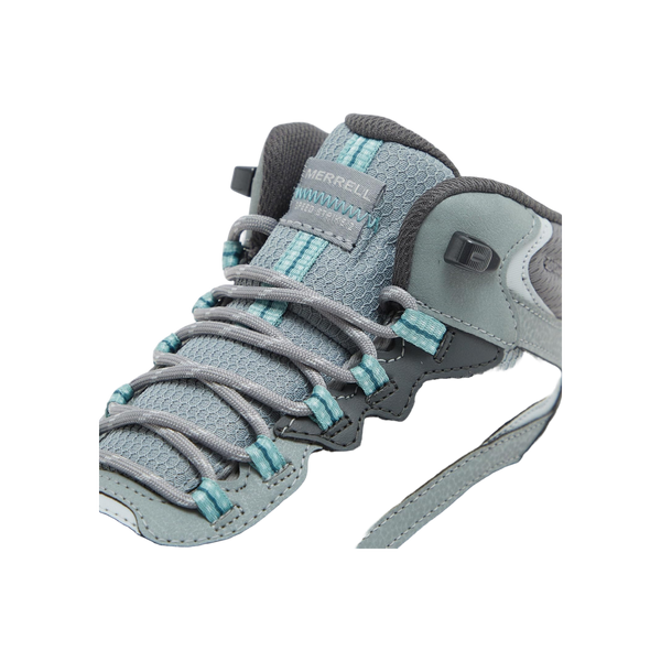 Merrell Speed Strike 2 Mid GTX