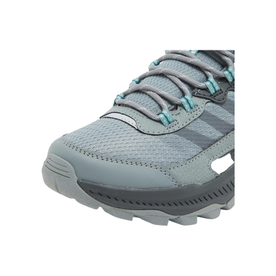 Merrell Speed Strike 2 Mid GTX