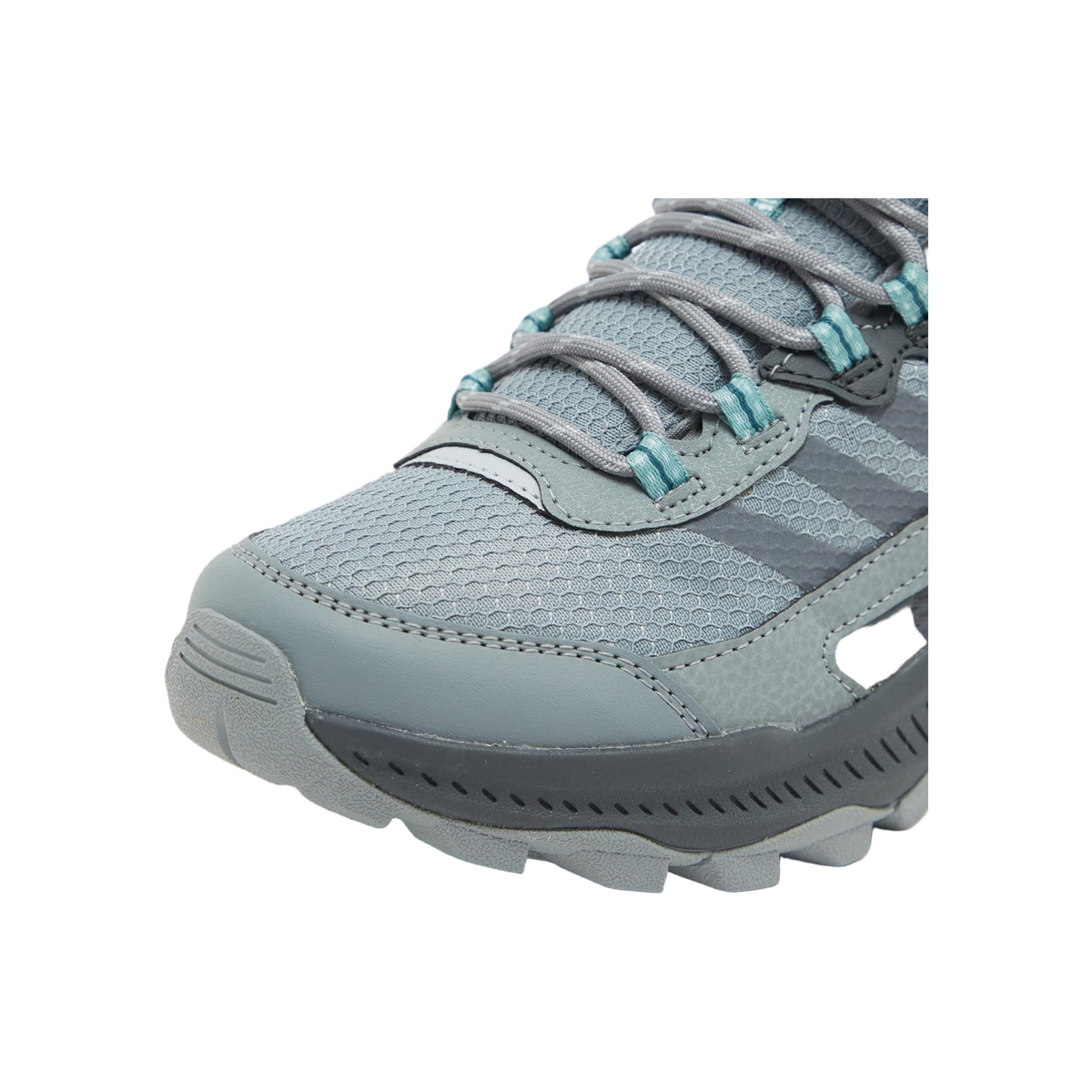 Merrell Speed Strike 2 Mid GTX