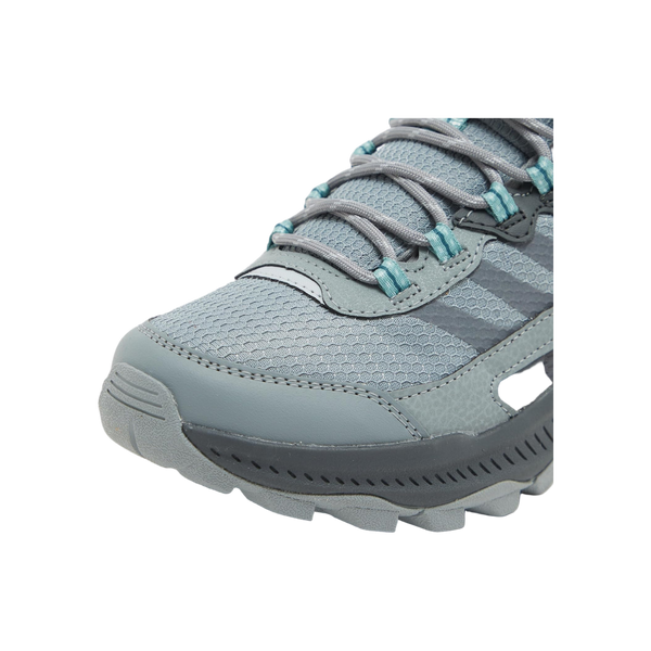 Merrell Speed Strike 2 Mid GTX
