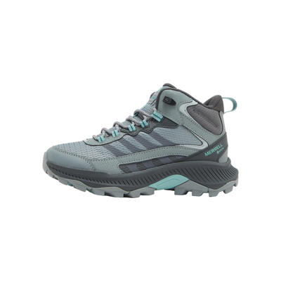 Merrell Speed Strike 2 Mid GTX