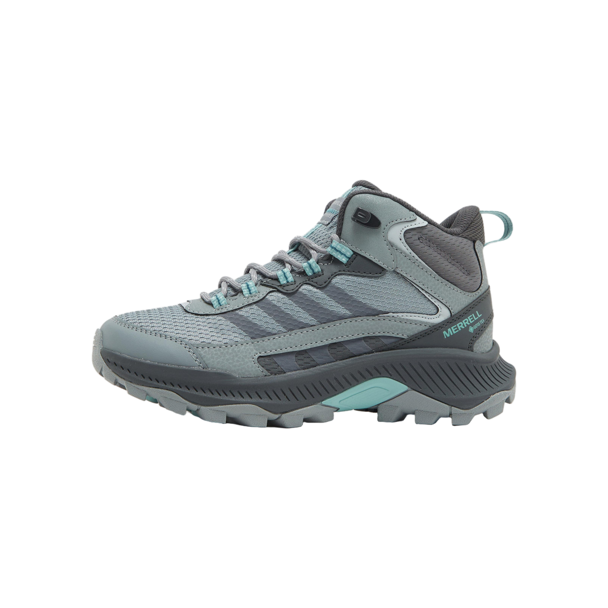 Merrell Speed Strike 2 Mid GTX