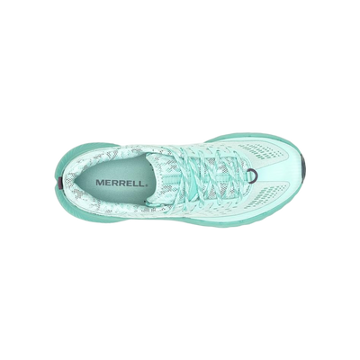 Merrell Agility Peak 5