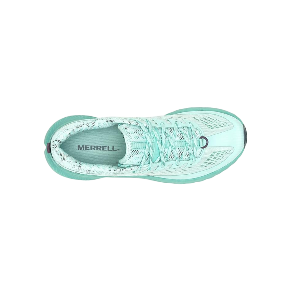 Merrell Agility Peak 5